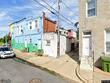 1113 bayard st, baltimore,  MD 21223