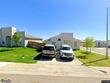 2201 mango rd, laredo,  TX 78046