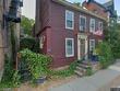 27 n ferry st, schenectady,  NY 12305