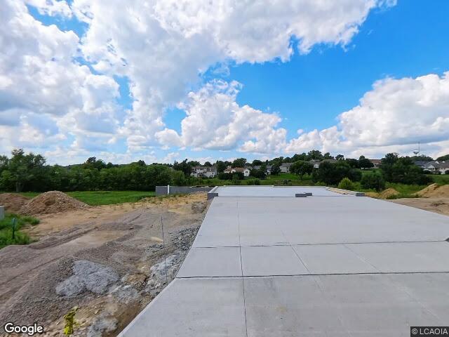 3215 sunflower st, ely,  IA 52227