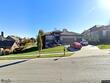 5961 n cosby ave, kansas city,  MO 64151