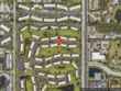 1980 sw palm city rd apt 50j
                                ,Unit Apt 50J, stuart,  FL 34994