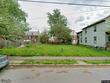 634 cherry st, williamsport,  PA 17701