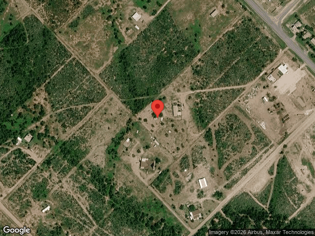  eagle pass,  TX 78852