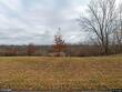 8615 nw baker road circle, kansas city,  MO 64153
