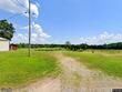  olmsted,  IL 62970