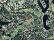 296 sea cloud cir, edisto island,  SC 29438