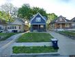 2319 norton ave, kansas city,  MO 64127