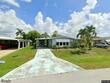 2745 sw toronado trl, stuart,  FL 34997