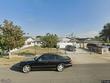 ontario,  CA 91764