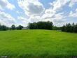 181475 cihaski rd, birnamwood,  WI 54414