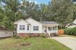207 caddis creek rd, irmo,  SC 29063