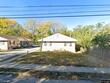 4312-18 pearl street, kansas city,  KS 66103