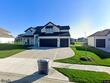 8301 nw 90th st, kansas city,  MO 64153