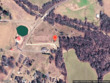 322 mount pelia rd, martin,  TN 38237