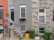 12 n glover st, baltimore,  MD 21224