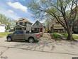 3403 indiana ave, kansas city,  MO 64128