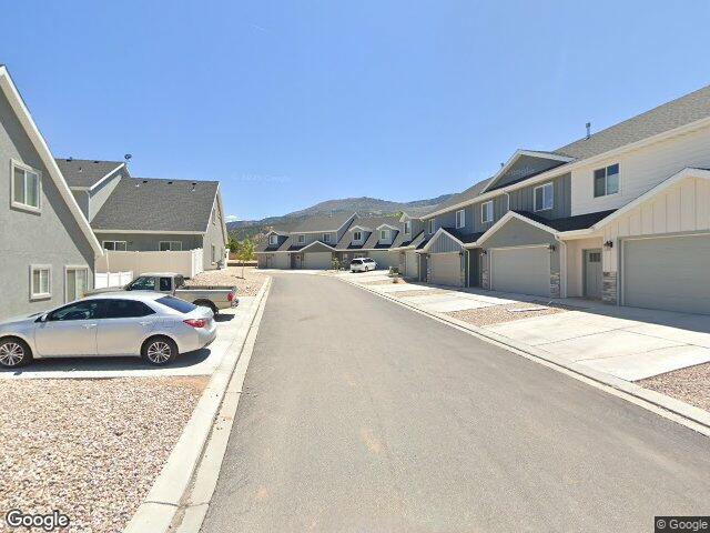 1457 w topaz dr b, cedar city,  UT 84720