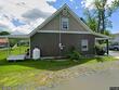 2 magdelena st, bethel,  PA 19507