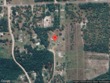  middleburg,  FL 32068
