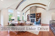 2801 bristol lake dr, columbia,  MO 65201