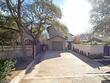 2309 s 4th st, austin,  TX 78704