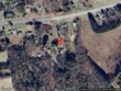 9681 macks ln, mcdaniel,  MD 21647
