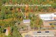 2816 hwy 47, lac du flambeau,  WI 54538