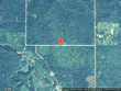 6.03 acres e orienta falls rd, port wing,  WI 54865