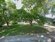 8608 eastern ave, kansas city,  MO 64138