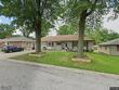 2934 s hall rd, independence,  MO 64052