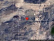 3200 w 4500 n, beryl,  UT 84714