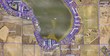 4530 pleasant point ln, bremen,  IN 46506