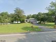 820 westwood ave, river vale,  NJ 07675