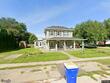 201 s washington st, lisbon,  IA 52253