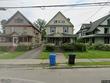135 tompkins st, cortland,  NY 13045