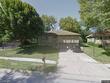 2312 ne 72nd ter, kansas city,  MO 64118