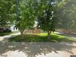 849 kenison rd, salina,  KS 67401
