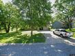 8111 swarner dr, lenexa,  KS 66219
