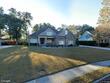 111 settlers point dr, guyton,  GA 31312