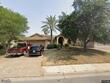 1530 serene dr, laredo,  TX 78045
