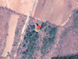 21427 shore valley rd, three springs,  PA 17264