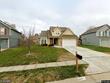 11235 n belleview ave, kansas city,  MO 64155