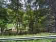 5939 big laurel road, creston,  NC 28615
