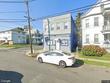 clifton,  NJ 07011
