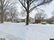 3400 s norwood ave, independence,  MO 64052