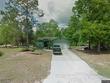  keystone heights,  FL 32656