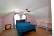  little rock,  AR 72205