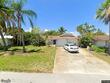 8812 se sandridge ave, hobe sound,  FL 33455