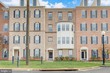 9455 stonewall rd, manassas,  VA 20110
